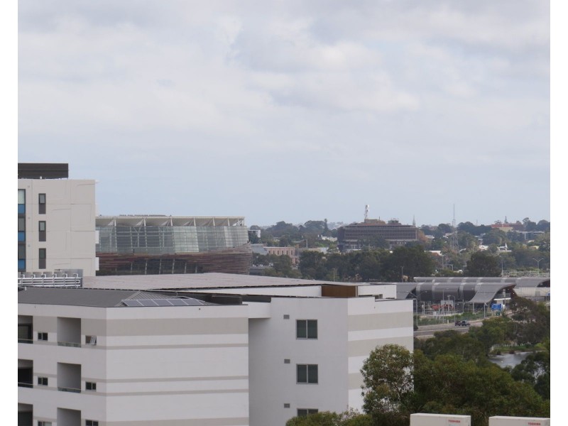 Unit 79/5 Hawksburn Road, Rivervale WA 6103