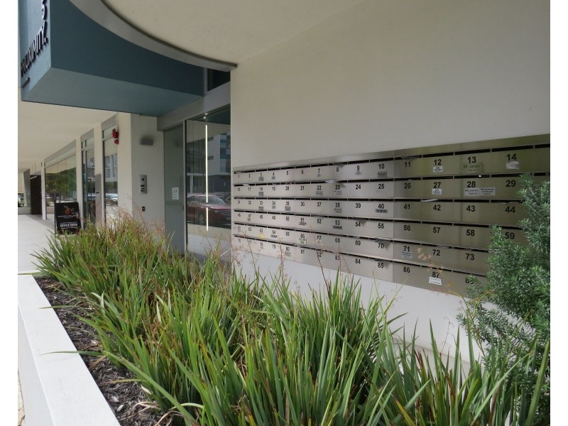 Unit 79/5 Hawksburn Road, Rivervale WA 6103