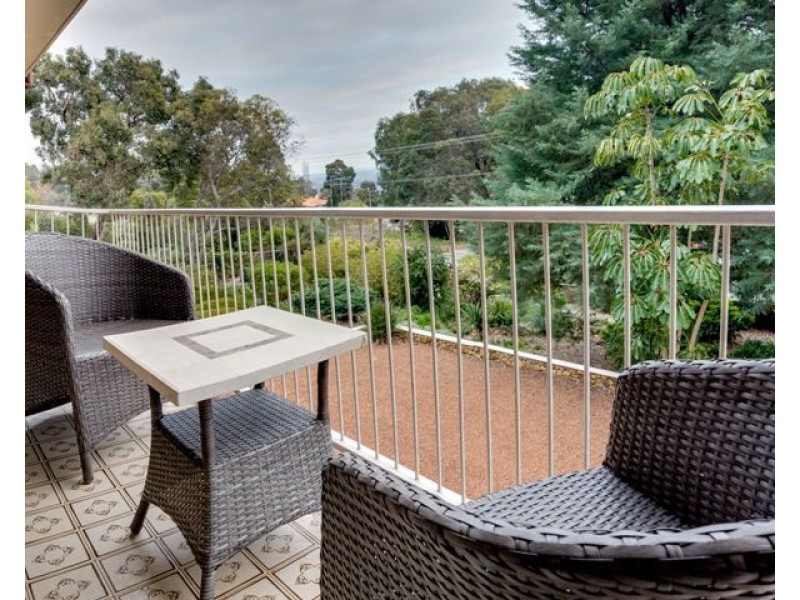 68 George Road, Lesmurdie WA 6076