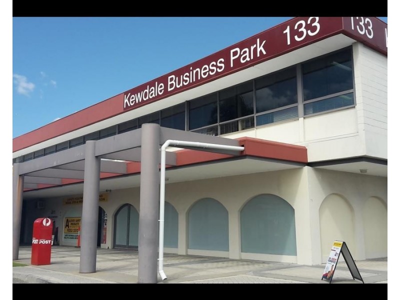 11/133 Kewdale Road, Kewdale WA 6105