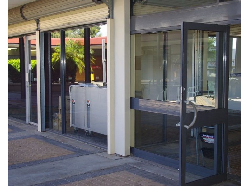 6/133 Kewdale Road, Kewdale WA 6105