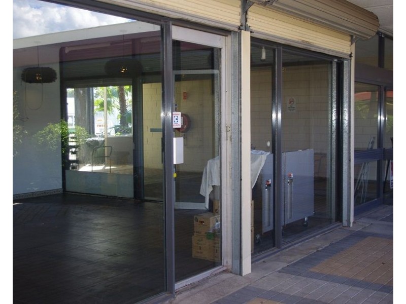 6/133 Kewdale Road, Kewdale WA 6105