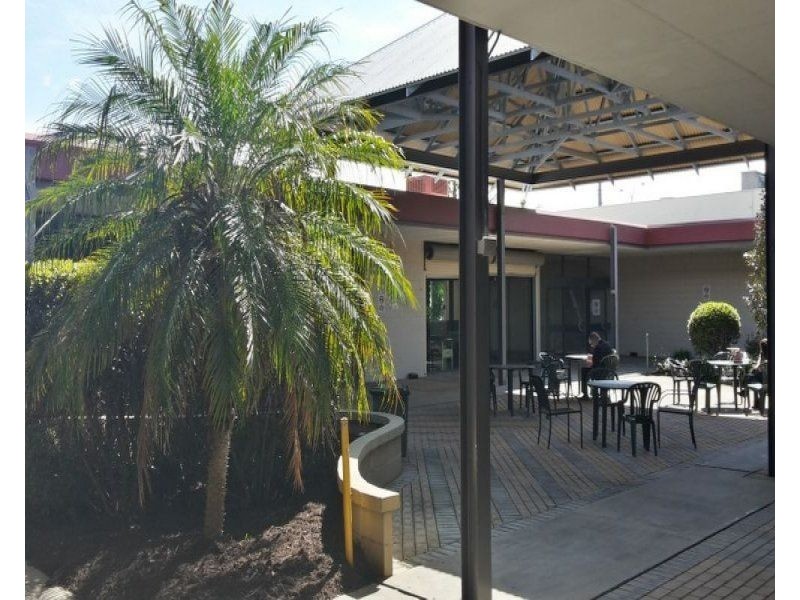 6/133 Kewdale Road, Kewdale WA 6105