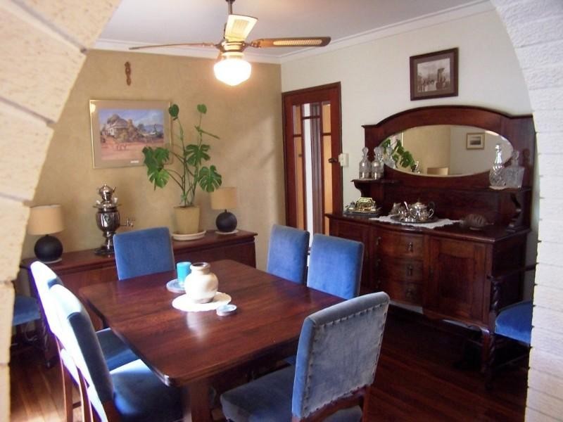 43 Heath Road, Kalamunda WA 6076