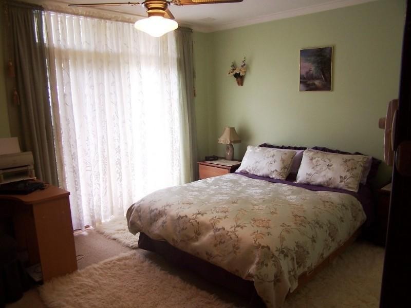 43 Heath Road, Kalamunda WA 6076