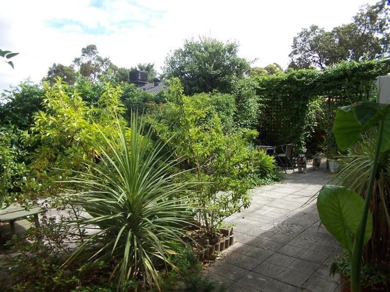 43 Heath Road, Kalamunda WA 6076
