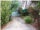 43 Heath Road, Kalamunda WA 6076