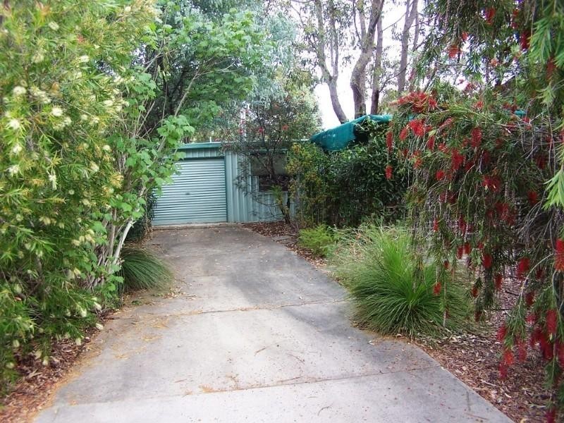 43 Heath Road, Kalamunda WA 6076