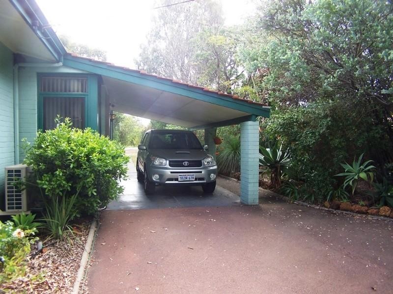 43 Heath Road, Kalamunda WA 6076