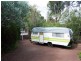 43 Heath Road, Kalamunda WA 6076