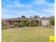 6 Ind Street, Lesmurdie WA 6076