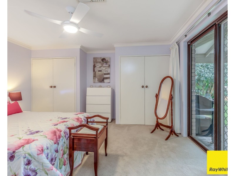 6 Ind Street, Lesmurdie WA 6076