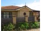 Unit 3, 10 Heath Road, Kalamunda WA 6076