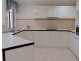 Unit 3, 10 Heath Road, Kalamunda WA 6076