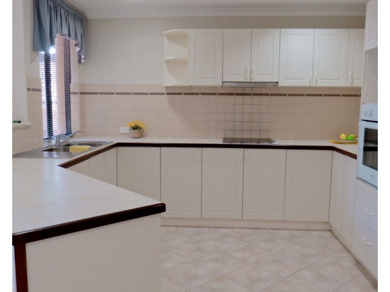 Unit 3, 10 Heath Road, Kalamunda WA 6076