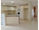 Unit 3, 10 Heath Road, Kalamunda WA 6076