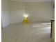 Unit 3, 10 Heath Road, Kalamunda WA 6076