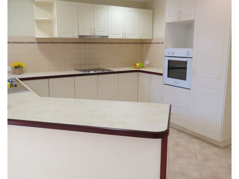 Unit 3, 10 Heath Road, Kalamunda WA 6076