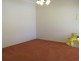 Unit 3, 10 Heath Road, Kalamunda WA 6076