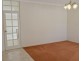 Unit 3, 10 Heath Road, Kalamunda WA 6076