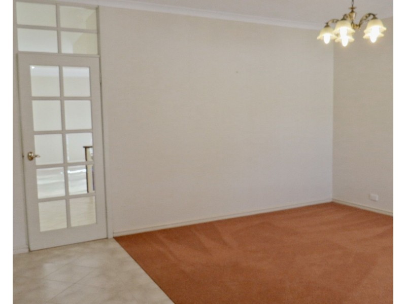 Unit 3, 10 Heath Road, Kalamunda WA 6076