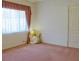 Unit 3, 10 Heath Road, Kalamunda WA 6076
