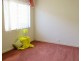 Unit 3, 10 Heath Road, Kalamunda WA 6076