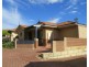 Unit 3, 10 Heath Road, Kalamunda WA 6076