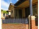 Unit 3, 10 Heath Road, Kalamunda WA 6076