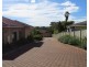 Unit 3, 10 Heath Road, Kalamunda WA 6076