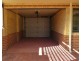 Unit 3, 10 Heath Road, Kalamunda WA 6076
