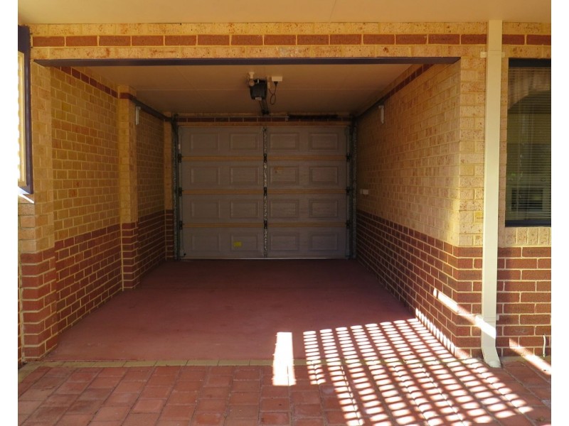 Unit 3, 10 Heath Road, Kalamunda WA 6076