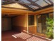 Unit 3, 10 Heath Road, Kalamunda WA 6076