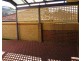 Unit 3, 10 Heath Road, Kalamunda WA 6076