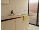 Unit 3, 10 Heath Road, Kalamunda WA 6076