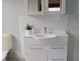 Unit 3, 10 Heath Road, Kalamunda WA 6076