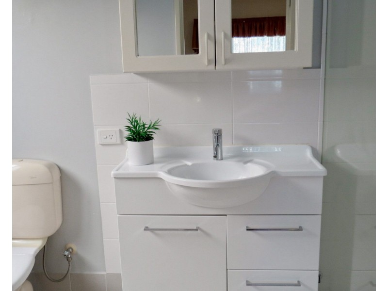 Unit 3, 10 Heath Road, Kalamunda WA 6076