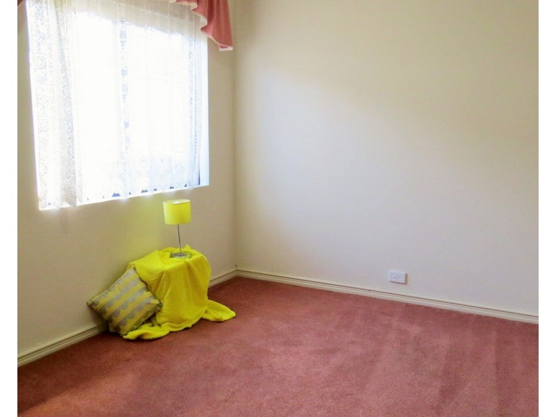 Unit 3, 10 Heath Road, Kalamunda WA 6076