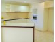 Unit 3, 10 Heath Road, Kalamunda WA 6076