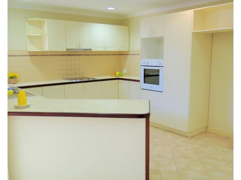Unit 3, 10 Heath Road, Kalamunda WA 6076