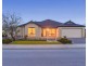 9 Lancelot Green, Wattle Grove WA 6107