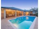 9 Lancelot Green, Wattle Grove WA 6107