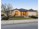 9 Lancelot Green, Wattle Grove WA 6107
