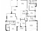 9 Lancelot Green, Wattle Grove WA 6107 Floorplan