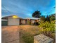 22 Essex Street, Forrestfield WA 6058