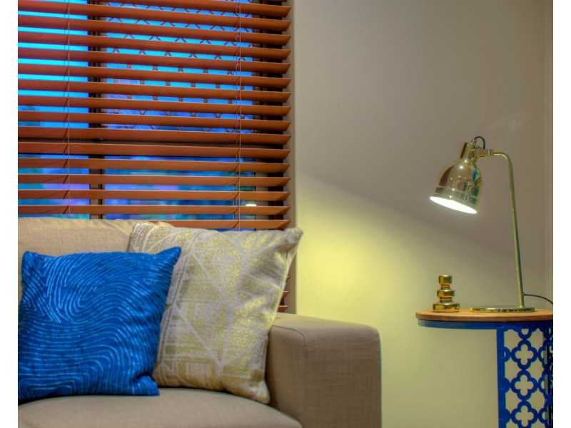 22 Essex Street, Forrestfield WA 6058