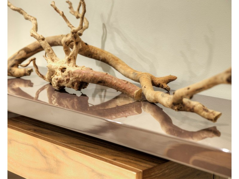 22 Essex Street, Forrestfield WA 6058