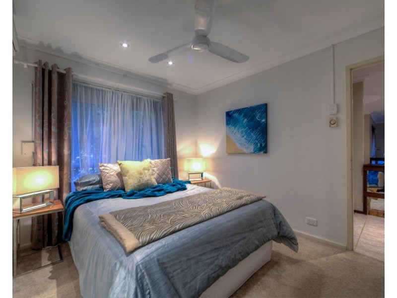 22 Essex Street, Forrestfield WA 6058