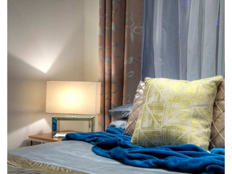 22 Essex Street, Forrestfield WA 6058