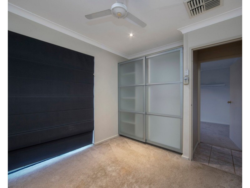 22 Essex Street, Forrestfield WA 6058